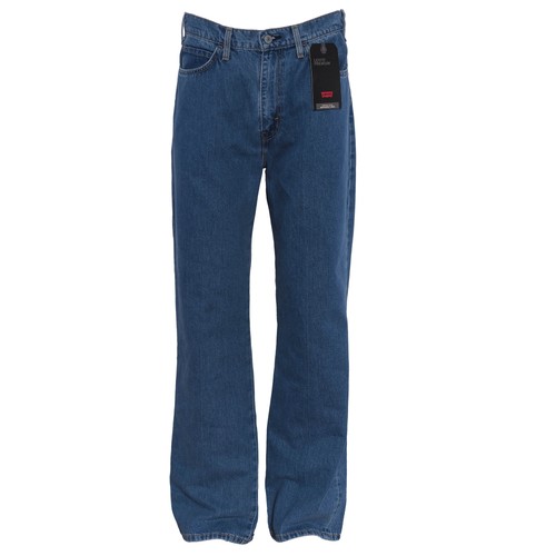 Jeans levi uomo blu - levi's,