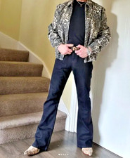 ASOS Design Elasticizzato