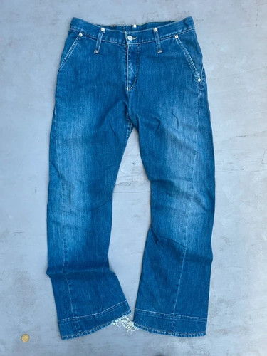 Levi engineered jeans y2k - levi’s,