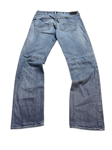 Armani jeans w34 - w34, l32