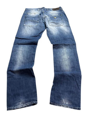 Armani jeans w33 - armani,