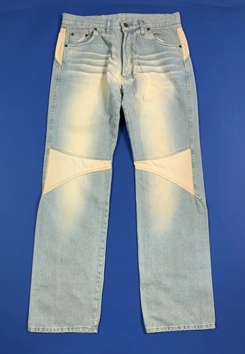 Rewind jeans uomo usato - , tg