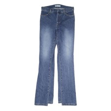Jeans TOGA uomo blu regular