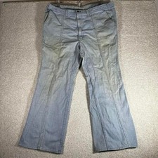 Jeans vintage anni 70 Levi's