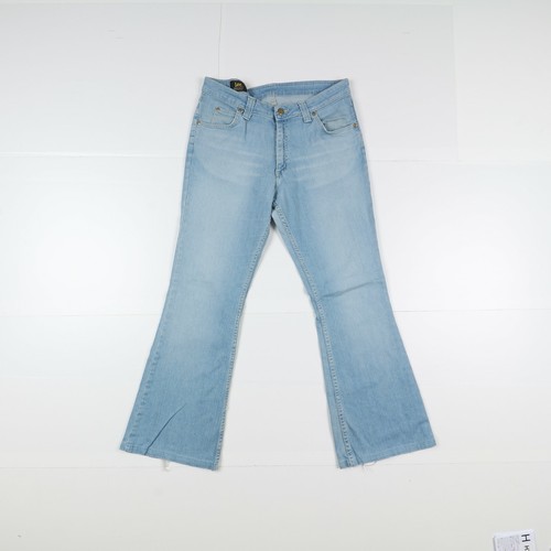 Lee felton flare - felton, bootcut