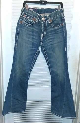 Jeans vintage y2k true - vintage,