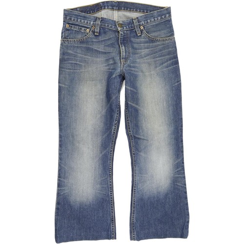 Jeans levi 516 - levi's,
