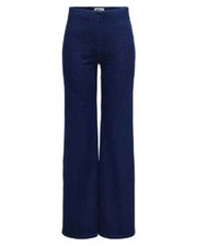 Pantaloni Donna Vinnie Flared