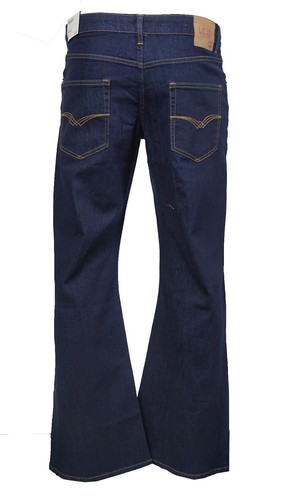 Jeans uomo lcj - jeans, denim