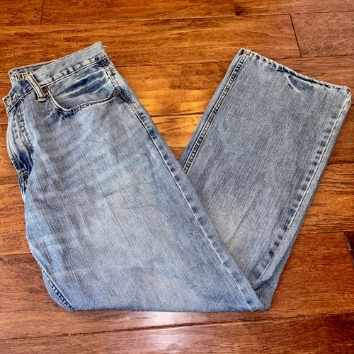 Jeans uomo american eagle - uomo,