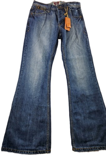 Jeans diesel industry w32 - diesel,