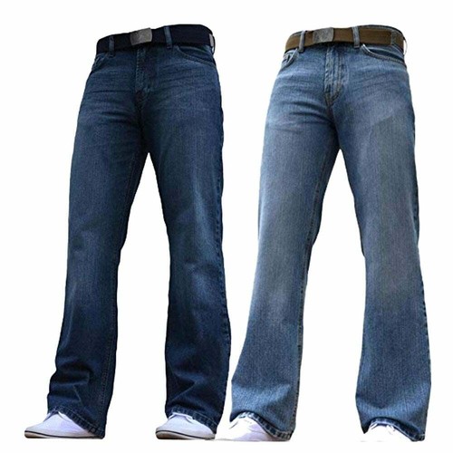 Jeans enzo fbm - enzo, 19