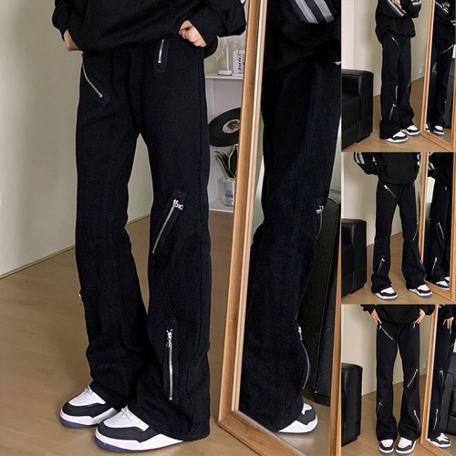 Per streetwear uomo jeans - per,