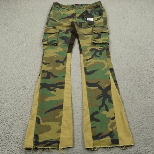 Jeans valabasas uomo - valabasas,
