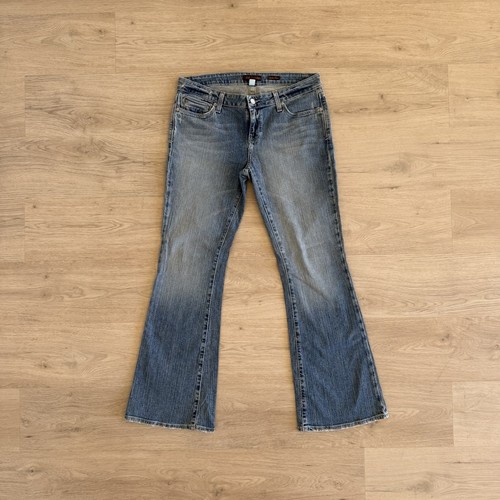 Jeans aéropostale flare - aéropostale,