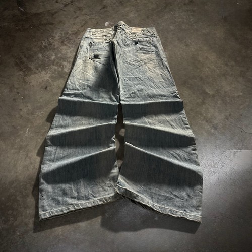 Jeans uomo jack jones 34x32 - jeans,