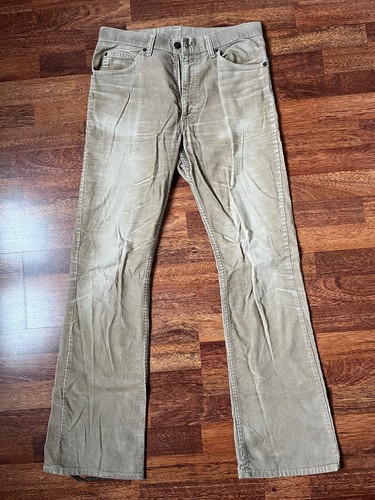 Pantaloni svasati velluto a - svasati,