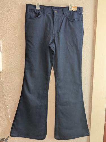 Pantalone levi vintage anni - levi's,